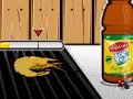 besser bbq Herausforderung Spiel